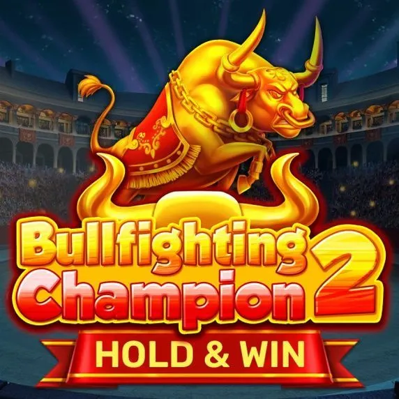 pe789 Game 02