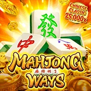 pe789 Game 09