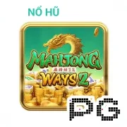 pe789 Game 08